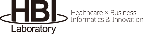 HBIラボラトリ